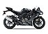 2019 Kawasaki Ninja ZX-6R for sale 200772349